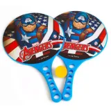 paletki-do-gry-captain-america