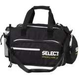 apteczka-torba-select-junior-2019-15023-7061000101