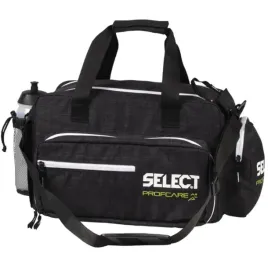 apteczka-torba-select-junior-2019-15023-7061000101