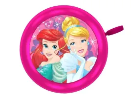 dzwonek-do-roweru-princess