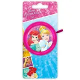 dzwonek-do-roweru-princess-stan-nowy