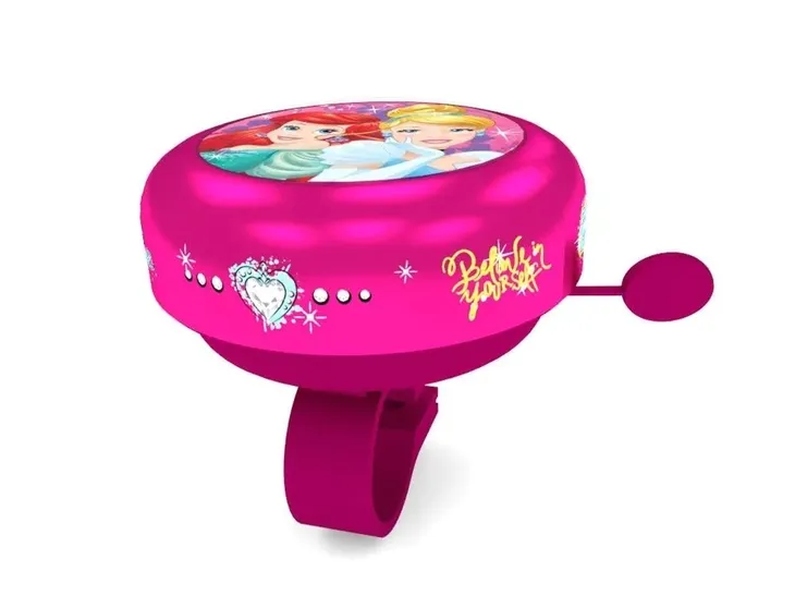 dzwonek-do-roweru-princess-stan-nowy