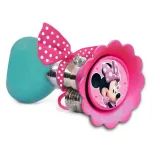 trabka-rowerowa-minnie