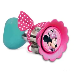trabka-rowerowa-minnie