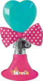 trabka-rowerowa-minnie-stan-nowy