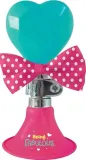 trabka-rowerowa-minnie-stan-nowy