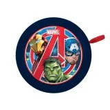 dzwonek-do-roweru-avengers