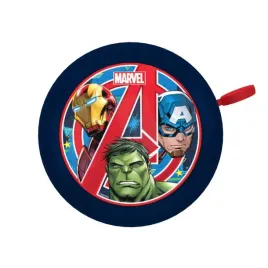 dzwonek-do-roweru-avengers