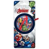 dzwonek-do-roweru-avengers-stan-nowy