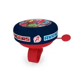 dzwonek-do-roweru-avengers-stan-nowy