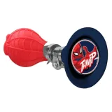 trabka-rowerowa-spiderman