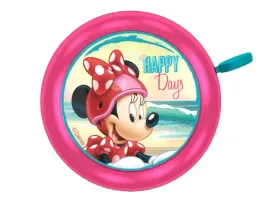dzwonek-do-roweru-minnie