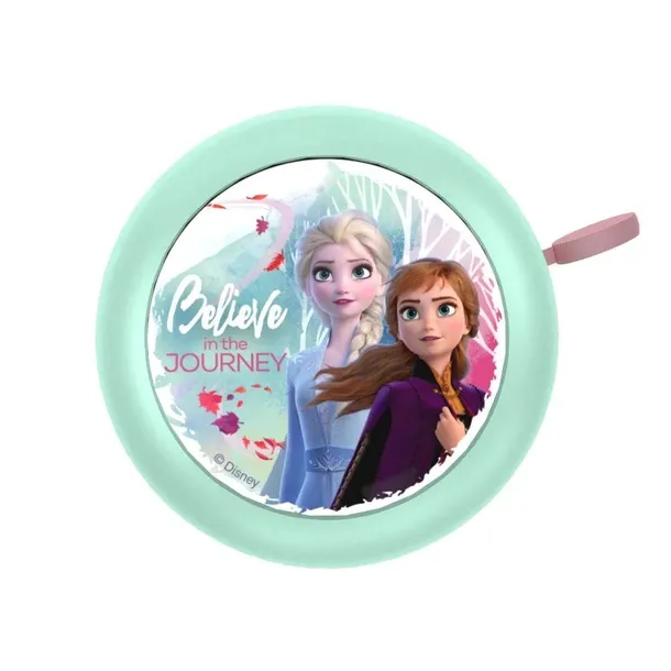 dzwonek-do-roweru-frozen-2