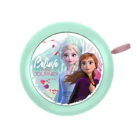 dzwonek-do-roweru-frozen-2