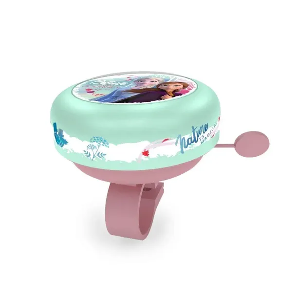 dzwonek-do-roweru-frozen-2-stan-nowy
