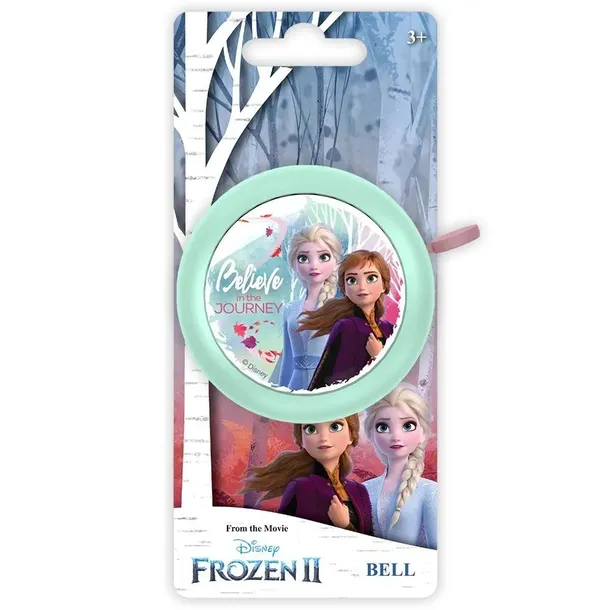 dzwonek-do-roweru-frozen-2-stan-nowy
