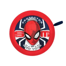 dzwonek-do-roweru-spiderman