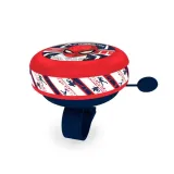 dzwonek-do-roweru-spiderman-stan-nowy