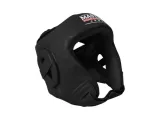 kask-ochronny-masters-ktop-pu-stan-nowy