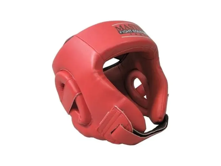 kask-ochronny-masters-ktop-pu-rozmiar-m