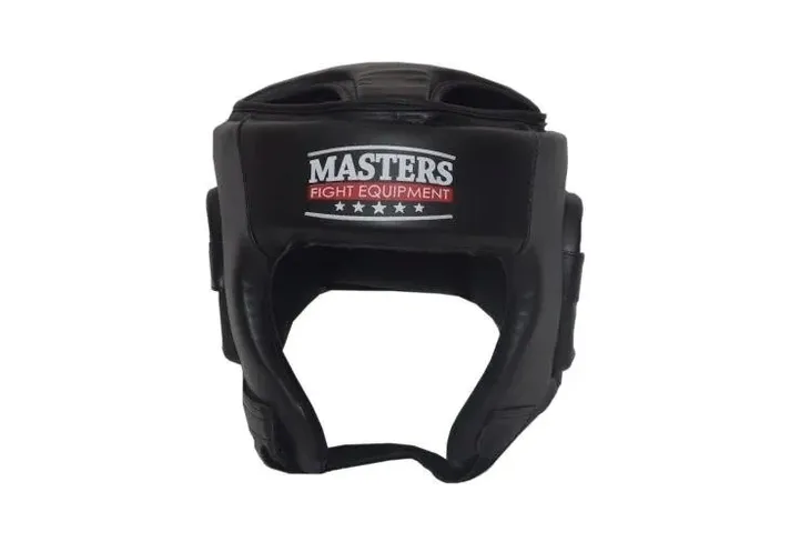 kask-ochronny-masters-ktop-pu-rozmiar-m-stan-nowy