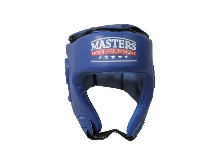 kask-ochronny-masters-ktop-pu-stan-nowy
