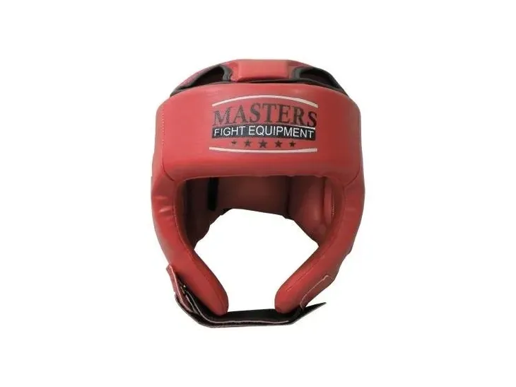 kask-ochronny-masters-ktop-pu-stan-nowy-rozmiar-m