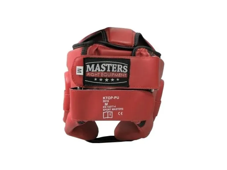 kask-ochronny-masters-ktop-pu-rozmiar-m-stan-nowy