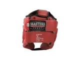kask-ochronny-masters-ktop-pu-rozmiar-m-stan-nowy