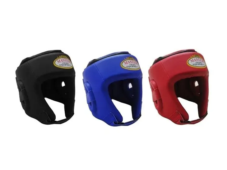 kask-ochronny-masters-ktop-pu-rozmiar-m