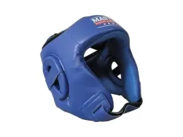 kask-ochronny-masters-ktop-pu