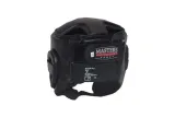 kask-ochronny-masters-ktop-pu-stan-nowy-rozmiar-s