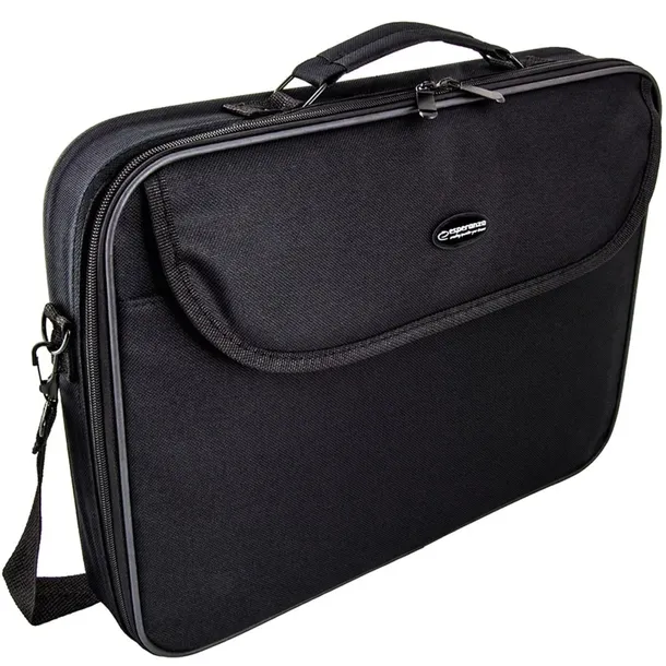 torba-na-laptopa-notebooka-pasek-slim-156-mocna
