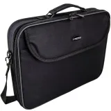 torba-na-laptopa-notebooka-pasek-slim-156-mocna