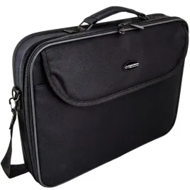 torba-na-laptopa-notebooka-pasek-slim-156-mocna