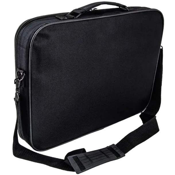 torba-na-laptopa-notebooka-pasek-slim-156-mocna-stan-nowy