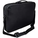 torba-na-laptopa-notebooka-pasek-slim-156-mocna-stan-nowy