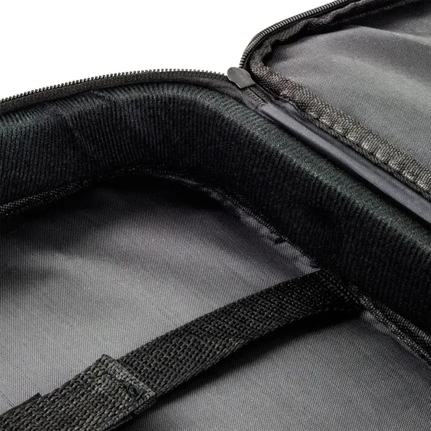 torba-na-laptopa-notebooka-pasek-slim-156-mocna-stan-nowy-waga-z-opakowaniem-0-536-kg