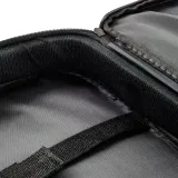 torba-na-laptopa-notebooka-pasek-slim-156-mocna-stan-nowy-waga-z-opakowaniem-0-536-kg