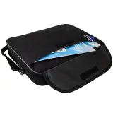 torba-na-laptopa-notebooka-pasek-slim-156-mocna-waga-z-opakowaniem-0-536-kg-stan-nowy