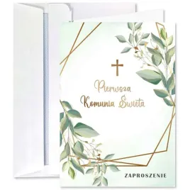 zaproszenie-komunia-swieta-mietowa-geometria-105-x-148-cm-1-szt
