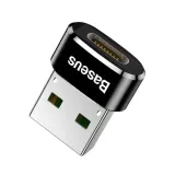 adapter-usb-c-do-usb-a-baseus-5a-czarny