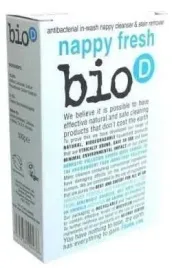 nappy-fresh-dodatek-do-prania-pieluszek-05kg