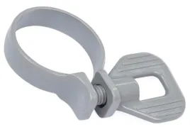 zacisk-obejma-do-weza-pomp-basenu-bestway-32mm