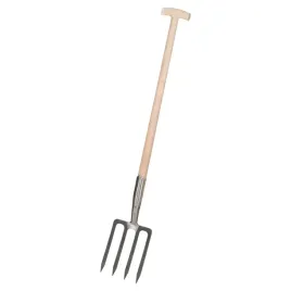 stalowe-widly-kute-117-cm