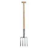 stalowe-widly-kute-117-cm-stan-nowy