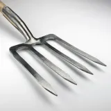 stalowe-widly-kute-117-cm-stan-nowy