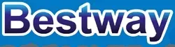 kolek-rury-zatyczka-bolec-do-basenu-bestway-56420