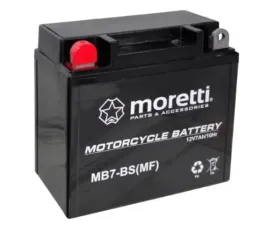 akumulator-12v-7ah-agm-yb7-a-moretti-mb7-bs-125-majesty-yamaha-swieza-data