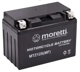 akumulator-12v-11ah-agm-ytz12s-moretti-mtz12s-honda-vfr-forza-zalany-swiezy